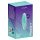 We-Vibe Moxie+ - bežični pametni klitoralni vibrator (tirkizna)
