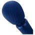Fun Factory VIM - masažer vibrator (plavi)