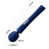Fun Factory VIM - masažer vibrator (plavi)