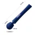 Fun Factory VIM - masažni vibrator (plavi)