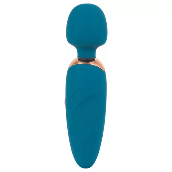 You2Toys Petite - plavi masažni vibrator na akumulator