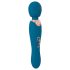 You2Toys Grande - bežični masažer vibrator (plavi)