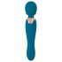 You2Toys Grande - bežični masažer vibrator (plavi)