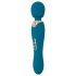 You2Toys Grande - bežični masažer vibrator (plavi)
