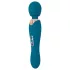 You2Toys Grande - bežični masažer vibrator (plavi)