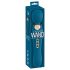 You2Toys Grande - bežični masažer vibrator (plavi)