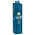 You2Toys Grande - bežični masažer vibrator (plavi)