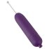 You2Toys - Spot-on klitoralni vibrator (ljubičasti)