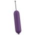 You2Toys - Spot-on klitoralni vibrator (ljubičasti)