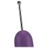 You2Toys - Spot-on klitoralni vibrator (ljubičasti)