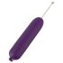 You2Toys - Spot-on klitoralni vibrator (ljubičasti)