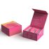 We-Vibe Sync Lite - pametni, bežični vibrator za parove (pink)