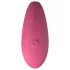 We-Vibe Sync Lite - pametni, bežični vibrator za parove (pink)
