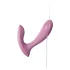 Svakom Erica - pametan nosivi vibrator - (pink)
