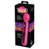 You2Toys - Pink Sunset Wand вибратор (розе)