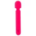 You2Toys - Pink Sunset Wand вибратор (розе)