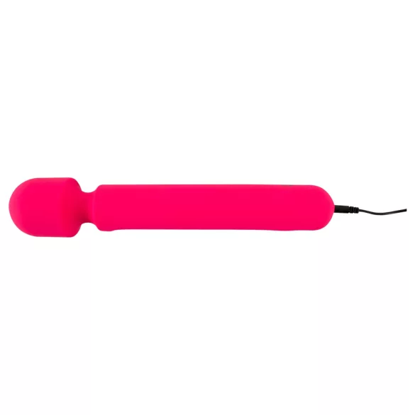 You2Toys - Pink Sunset Wand вибратор (розе)