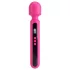 You2Toys - Pink Sunset Wand вибратор (розе)