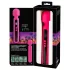 You2Toys - Pink Sunset Wand вибратор (розе)