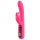 You2Toys Pink Sunset - digitalni vibrator s ručkom (pink)