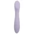 Svakom Amy 2 - punjivi, vodootporni G-tačka vibrator (ljubičasti)