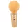 You2Toys Mini Wand - bežični masažer vibrator (žuta)