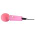 You2Toys Mini Wand - bežični masažer vibrator (roze)