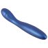 Smile - fleksibilni G-tačka vibrator (plavi)