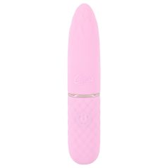 Cuties - mini vibrator (roze)