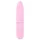 Cuties - mini vibrator (roze)