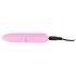 Cuties - mini vibrator (roze)
