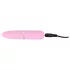 Cuties - mini vibrator (roze)