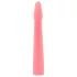 You2Toys Fabulous - punjeni vibrator sa rukom za klitoris (roze)