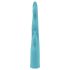 You2Toys Fabulous - akumulatorski 3-motorni vibrator (plavi)