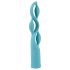 You2Toys Fabulous - akumulatorski 3-motorni vibrator (plavi)