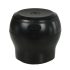 Kiiroo PowerBlow + Victoria June oralni masturbator (crni)