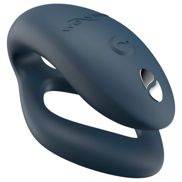 We-Vibe Sync O - pametni, akumulatorski par vibrator (zeleni)