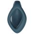 We-Vibe Sync O - pametni, akumulatorski par vibrator (zeleni)