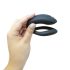 We-Vibe Sync O - pametni, akumulatorski par vibrator (zeleni)