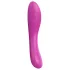 We-Vibe Rave 2 - pametan G-tačka vibrator na punjenje (pink)