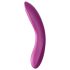 We-Vibe Rave 2 - pametan G-tačka vibrator na punjenje (pink)