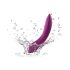 We-Vibe Rave 2 - pametan G-tačka vibrator na punjenje (pink)