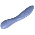We-Vibe Rave 2 - pametni, G-tačka vibrator na baterije (plavi)