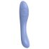We-Vibe Rave 2 - pametni, G-tačka vibrator na baterije (plavi)