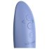 We-Vibe Rave 2 - pametni, G-tačka vibrator na baterije (plavi)