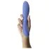 We-Vibe Rave 2 - vibratori za G-tačku sa upravljanjem preko aplikacije (plava)