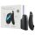 Womanizer Pleasure Pair - Set za parove