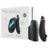 Womanizer Pleasure Pair - Set za parove