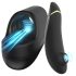 Womanizer Pleasure Pair - Set za parove