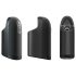 Womanizer Pleasure Pair - Set za parove